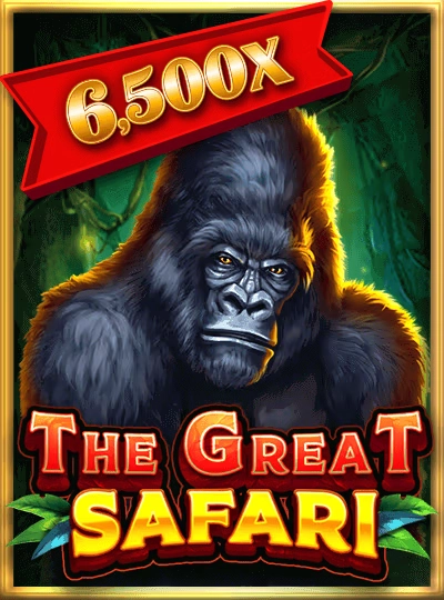 jk555
