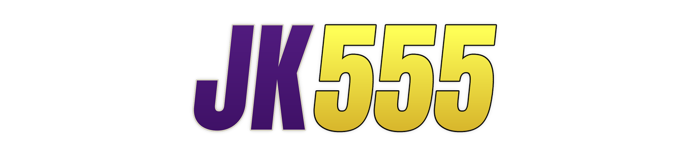 jk555